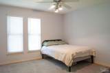 950 Shadow Ridge Dr - Photo 35