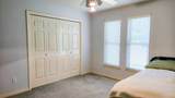 950 Shadow Ridge Dr - Photo 36