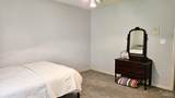 950 Shadow Ridge Dr - Photo 37