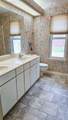 950 Shadow Ridge Dr - Photo 38