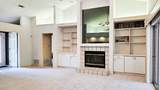 950 Shadow Ridge Dr - Photo 4