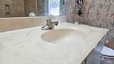 950 Shadow Ridge Dr - Photo 39