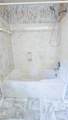 950 Shadow Ridge Dr - Photo 40