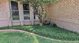 950 Shadow Ridge Dr - Photo 42