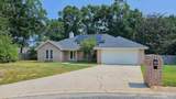950 Shadow Ridge Dr - Photo 43
