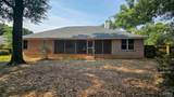950 Shadow Ridge Dr - Photo 44