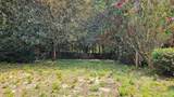950 Shadow Ridge Dr - Photo 45