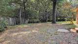 950 Shadow Ridge Dr - Photo 46