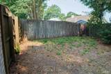 950 Shadow Ridge Dr - Photo 47