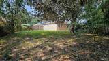 950 Shadow Ridge Dr - Photo 48