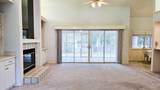 950 Shadow Ridge Dr - Photo 5