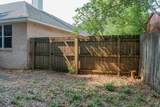 950 Shadow Ridge Dr - Photo 49