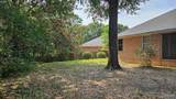 950 Shadow Ridge Dr - Photo 50