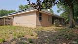 950 Shadow Ridge Dr - Photo 51