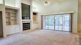 950 Shadow Ridge Dr - Photo 6