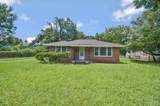 3031 Jackson St - Photo 1