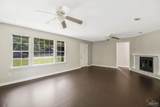 3031 Jackson St - Photo 10