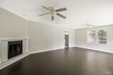 3031 Jackson St - Photo 11