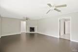 3031 Jackson St - Photo 12