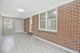 3031 Jackson St - Photo 13