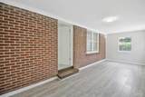 3031 Jackson St - Photo 14