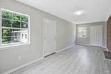 3031 Jackson St - Photo 15