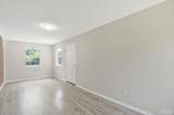 3031 Jackson St - Photo 16