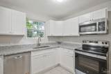 3031 Jackson St - Photo 17