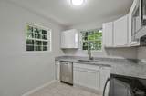 3031 Jackson St - Photo 18