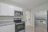 3031 Jackson St - Photo 19