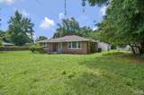 3031 Jackson St - Photo 2