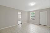3031 Jackson St - Photo 20