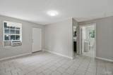 3031 Jackson St - Photo 21