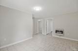 3031 Jackson St - Photo 22