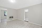 3031 Jackson St - Photo 23