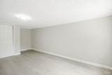 3031 Jackson St - Photo 24