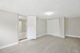 3031 Jackson St - Photo 25