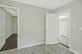 3031 Jackson St - Photo 26