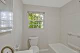 3031 Jackson St - Photo 27