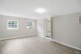 3031 Jackson St - Photo 28