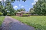 3031 Jackson St - Photo 3