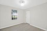 3031 Jackson St - Photo 29