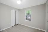 3031 Jackson St - Photo 30