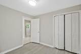 3031 Jackson St - Photo 31