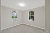 3031 Jackson St - Photo 32