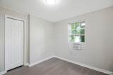 3031 Jackson St - Photo 33