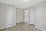 3031 Jackson St - Photo 34