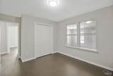 3031 Jackson St - Photo 35