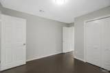 3031 Jackson St - Photo 36