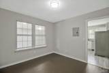 3031 Jackson St - Photo 37